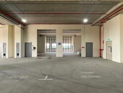 Stellar@tampines (D18), Factory #591455201